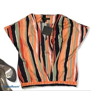 COPY - COPY - Marc Andrew - New York Stripe